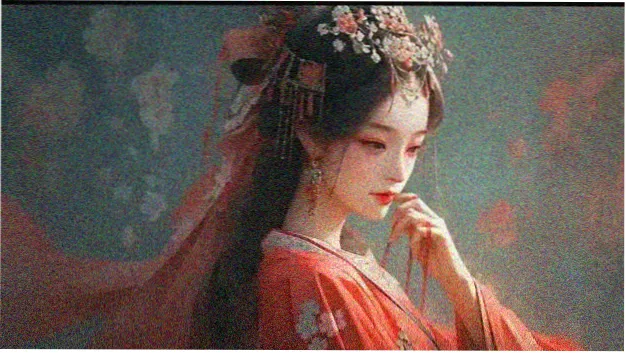 妈妈朋友家的儿子 剧照一